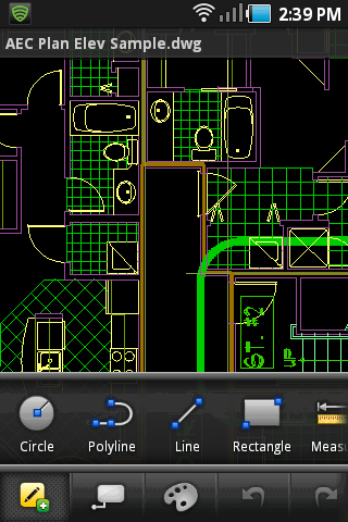 Autocad Ws Free Download For Android