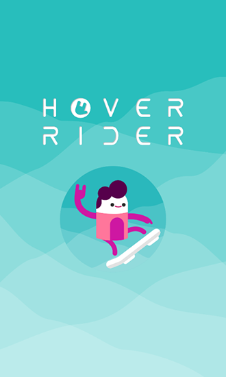Hover Game Download For Android